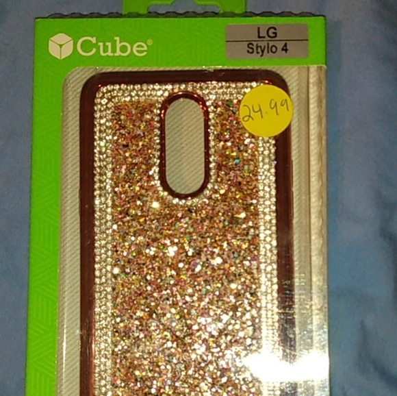 MULTIPLE STYLES/BRANDS AVAILABLE (NOT ALL LISTED) - Picture 3 of 8